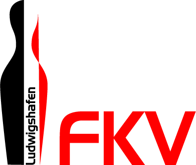 Freizeit Kegler Vereinigung Ludwigshafen e.V.